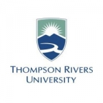 TRU (Canada) offers unique program University Experience Summer Program