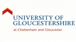 INTO University Partnership  presents new partner University in the UK – University of Gloucestershire
