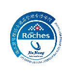Les Roches Jin Jiang International Hotel Management College – unique English language preparatory program in Shanghai!