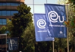 European University presents new exclusive Bachelor and Master programs.