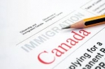 Canadian Immigration Workers on Strike
