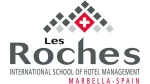 LES ROCHES MARBELLA IS OFFERING A PGD OCTOBER 2013 INTAKE!