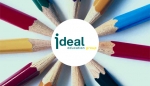 Ideal Education Group expansion in Latin America