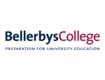 Bellerbys College offers additional bonus discount to academic programs students in 2013