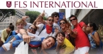 Famous language school network FLS International has opened two new centers in the USA