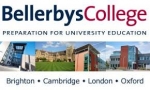 Bellerbys College offers new program  - Undergraduate Year 1