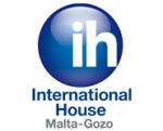 International House Malta-Gozo provides a unique opportunity for Malta to prepare for IELTS and to take the official exam at the same language school!