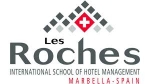 Les Roches Marbella contest “Best slogan for the hotel” winner is announced!