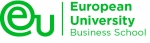 European University is a top 5 Business School in Switzerland, Germany and Spain!