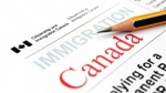 Changes in Canada immigration policy!