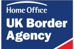 New UKBA visa requirements