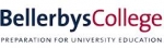 Study in the UK: Bellerbys College’s campuses have got their new specialization