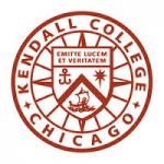 English Language Institute at Kendall College