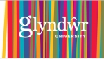 British Higher Education round table and interview with Glyndwr University representative - Professor Peter Excell!
