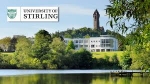 INTO  University Partnership opens University of Stirling branch in London!