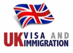 Getting prepared to the credibility interview at UK Visa Center