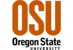 Apply easier for bachelor degree at Oregon State University, USA!