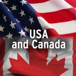 US and Canadian universities are still waiting for your application for studies!
