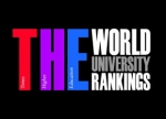 The Times Higher Education World University Rankings 2013-2014