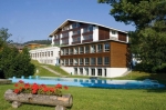 Les Roches International School of Hotel Management celebrates its 60th anniversary in 2014!