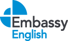 Embassy English opened a new center in September 2014 in London