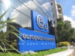 European University presents new Dual Degree Bachelor programs with University of Derby (UK)