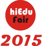hiEdu 2015 Russia International Education Fair - University Preparation, Higher Education and Masters Programs Abroad
