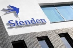 Stenden University leads the way in Tourism and Hospitality excellence!