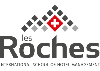 Les Roches International School of Hotel Management открывает набор студентов на октябрь 2015 для программ Бакалавриата в гостиничном менеджменте!