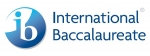 International Baccalaureate Programs free seminar in Moscow