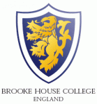 Brooke House College vacation courses with special subject tuition for schoolchildren in the UK for summer 2016!