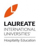 LHE Summer Hospitality courses in the UK, Switzerland, Spain, China and USA
