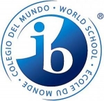 IB World Schools Conference