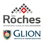 Glion and Les Roches announced new starting dates for 2016