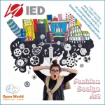 Deadline for Undergraduate programs in IED, Italy and Spain