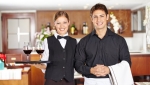Summer courses in hospitality!