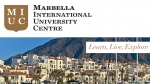 Marbella International University Center (Spain) has launched double degree Bachelor diploma with The University of West London (UK)