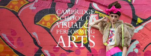 Summer School at CSVPA - Photography