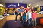 KAPLAN – special offer for Russian and CIS students