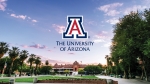 Online education at The University of Arizona!