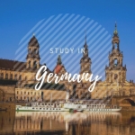Education in Germany using the example of SRH Universities and prospects for students