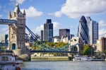 Summer programs in London (UK) with the study of school subjects!