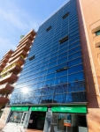 EU Business School is an international business school that combines American and European university education systems