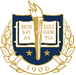 Applications to study at Suffolk University Boston are accepted!