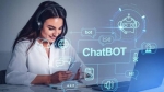 Bachelor Artificial Intelligence in UAE